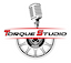 Torque Studio Music