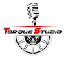 Torque